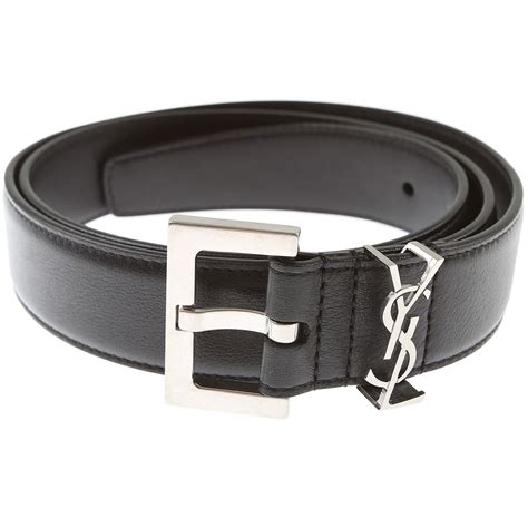 ysl belt silver|YSL belt women's outfit.